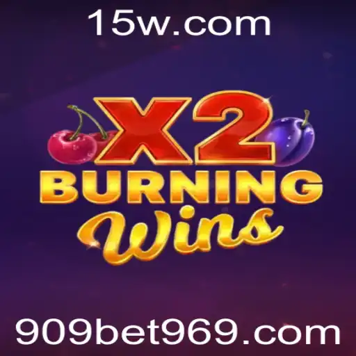 Explorando o Mundo do Jogo BurningWinsX2: Regras, Estratégias e Atualizações Recentes