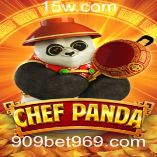 Descubra o Fascinante Mundo de ChefPanda: Um Jogo de Estratégia Deliciosamente Engajante