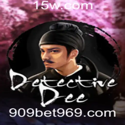Explorando o Mundo de DetectiveDee: Uma Imersão Completa no Jogo com 909bet