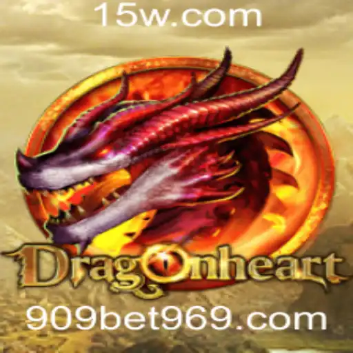 Explorando o Mundo de DragonHeart: Jogo de Estratégia e Aventura