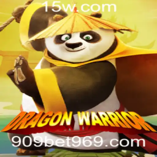 DragonWarrior: Uma Jornada Épica no Mundo dos Jogos Online
