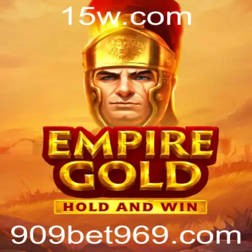 EmpireGold: Uma Jornada de Estratégia e Fortuna no Mundo dos Jogos Online