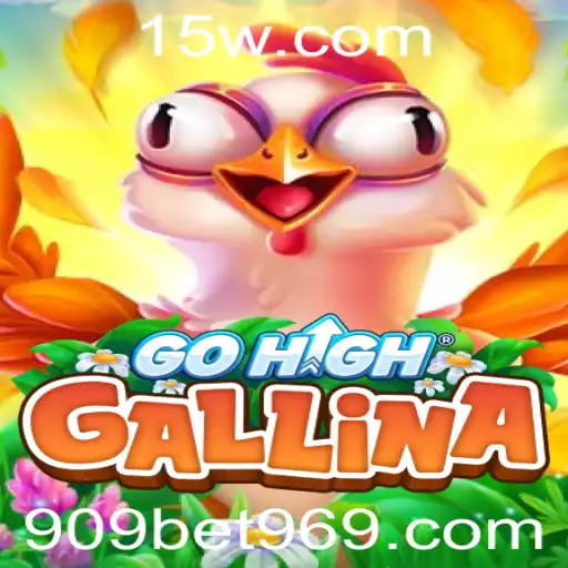 Descubra o Mundo Empolgante de GoHighGallina: Regras e Como Jogar