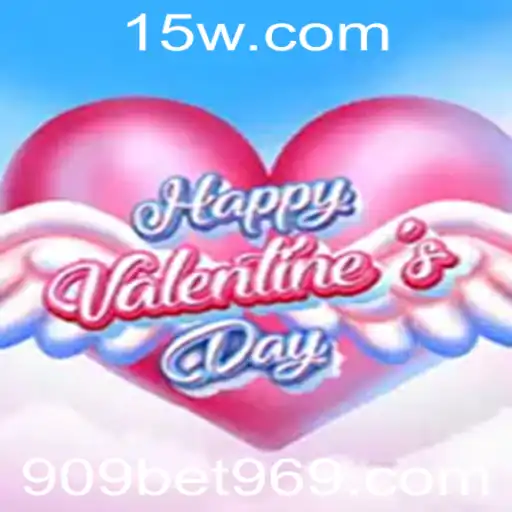 Explorando o Universo de HappyValentinesDay: Um Novo Jogo de Estratégia e Sorte