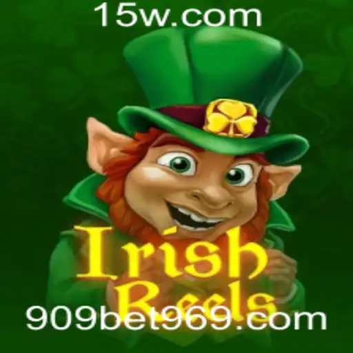 Explorando o Mundo de IrishReels no Cassino 909bet