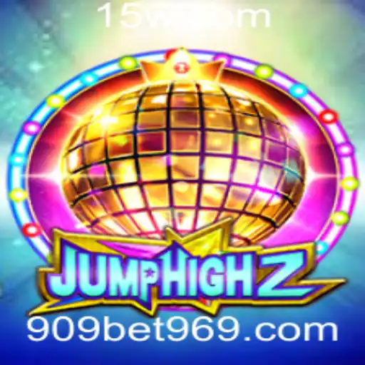 Descubra o Mundo de JumpHigh2: A Emoção dos Saltos em 2023