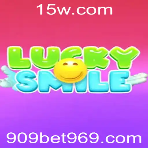 Explorando o Mundo de LuckySmile: O Jogo de Apostas que Conquista Corações