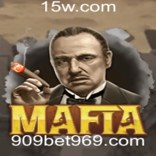 Mafia: Um Jogo de Estratégia e Mistério