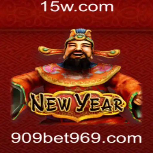 Explorando o Mundo de NewYear: Um Jogo Inovador sob a Lente de 909bet
