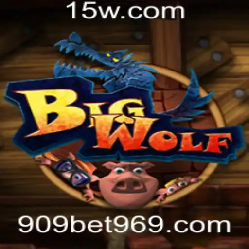 Descobrindo BigWolf: Um Jogo de Estratégia e Diversão