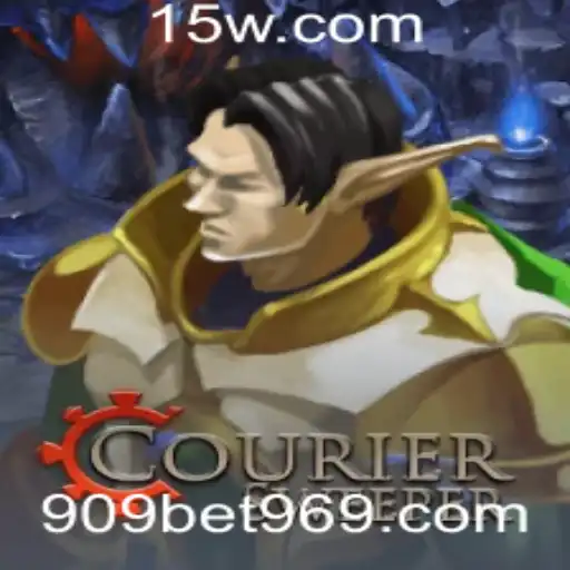 Explorando CourierSweeper: O Jogo que Revoluciona com 909bet