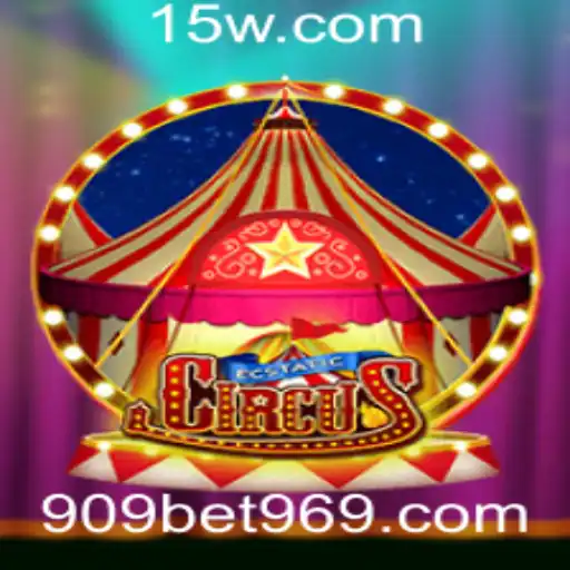 Descubra o Fascinante Mundo de EcstaticCircus: Regras e Introdução ao Jogo do Momento