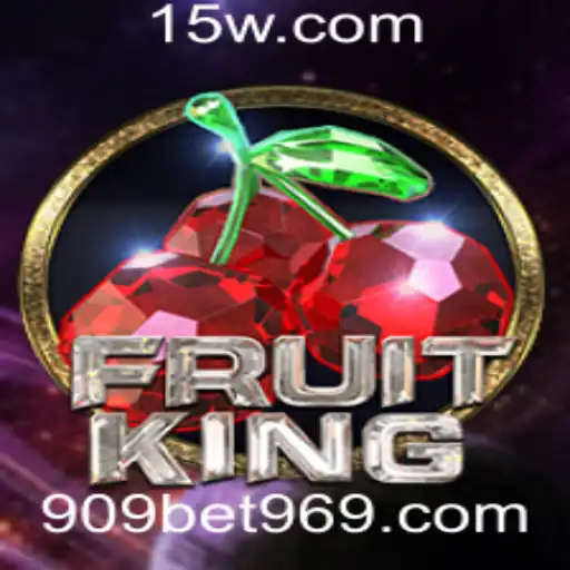 Explorando o Mundo de FruitKing: Guia Completo e Atualizado
