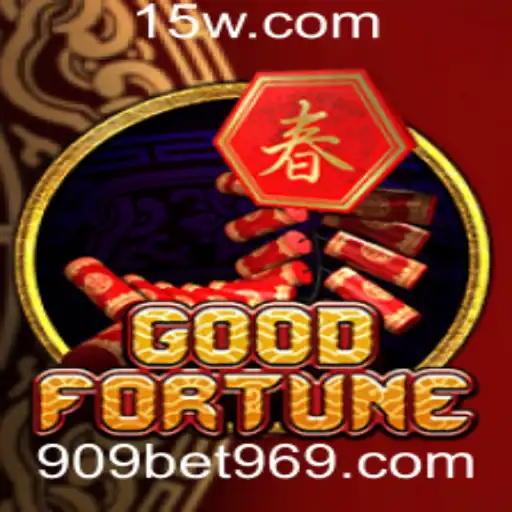 GoodFortune: Um Novo Jogo de Azar com Potencial de Sucesso