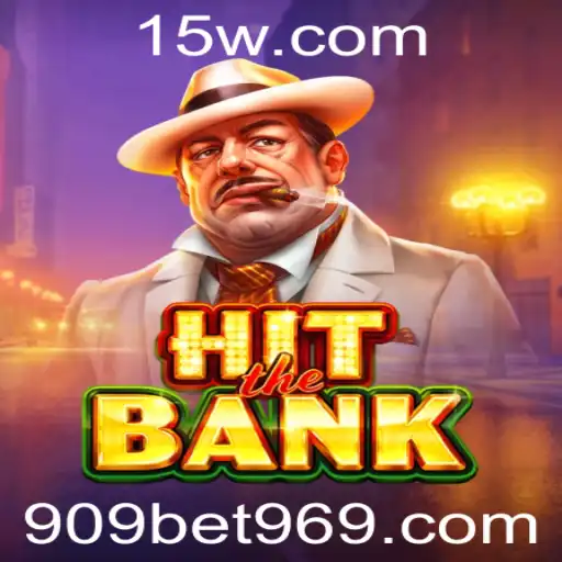 Descubra HitTheBank: O Jogo de Estratégia Inovador