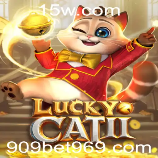 Explorando o Mundo Emocionante de LuckyCatII: Um Guia Completo