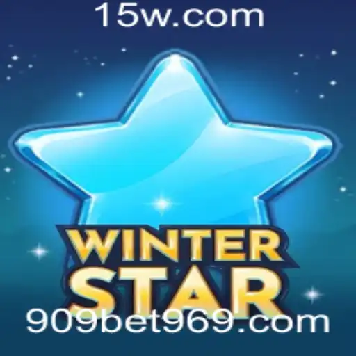 Explorando o Mundo de WinterStar e o Impacto do 909bet