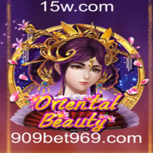 Descubra OrientalBeauty: O Envolvente Jogo Inspirado nas Tradições Orientais