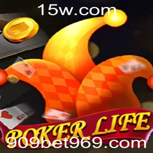 Descubra o Mundo do PokerLife: Um Guia Completo com 909bet