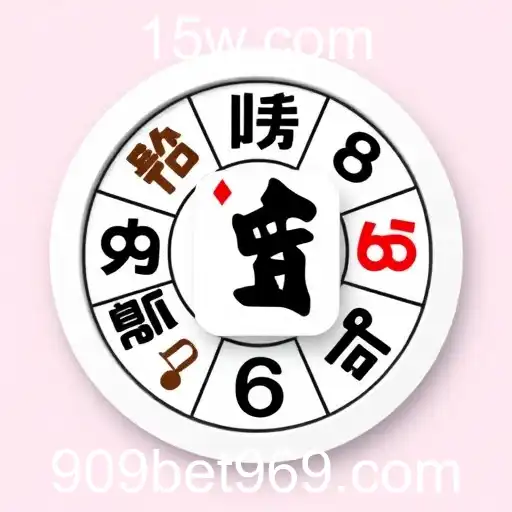 Descubra o Fascinante Mundo do Sic Bo com 909bet