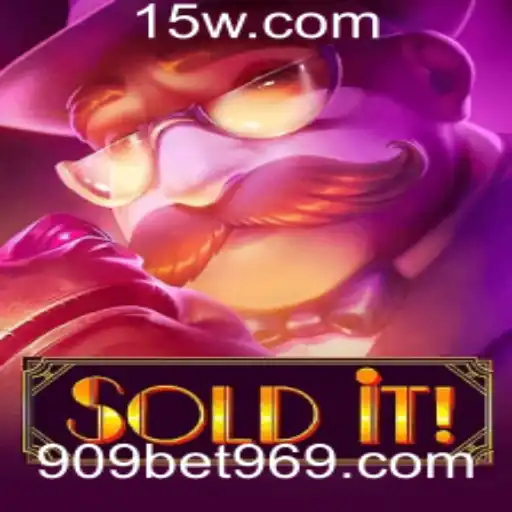 Descobrindo Soldit: O Novo Fenômeno dos Jogos com 909bet