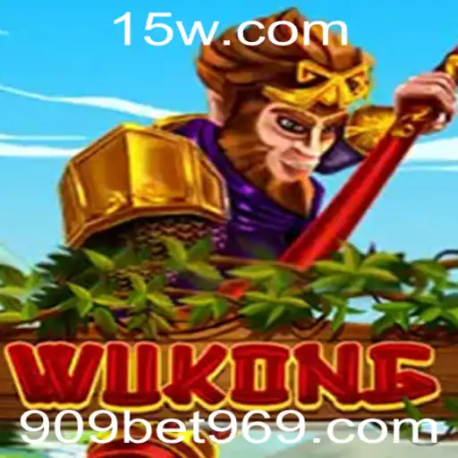 Descubra o Fascinante Mundo do Jogo Wukong na Plataforma 909bet